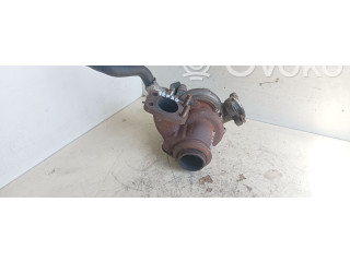 Рулевая рейка Радио/ проигрыватель CD/DVD / навигация GTC1244VZ, TD025S2 Citroen C4 I 2004 - 2010 года