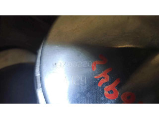 Вентилятор радиатора 50514483, M13005700 Alfa Romeo Giulietta 2.0