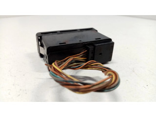 Включатель аварийных фонарей