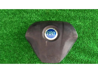 Подушка безопасности водителя CA700430   Fiat Punto (199)