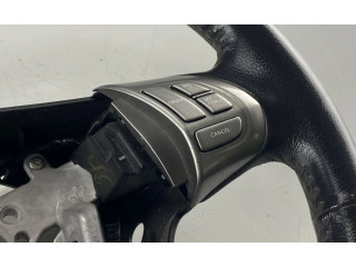 Руль Subaru Legacy  2007-2009 года HPGS120-02880      