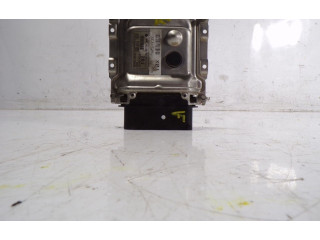 Řídící jednotka 391182B001, 391182B001   KIA Venga 2017