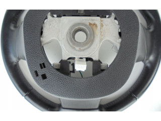 Volant Nissan Pulsar 2013 34205614B