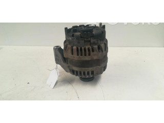 Генератор A6641540102 SsangYong Actyon sports I