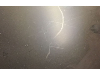 Přístrojová deska  Volkswagen T-Roc 2019 17A920790A  