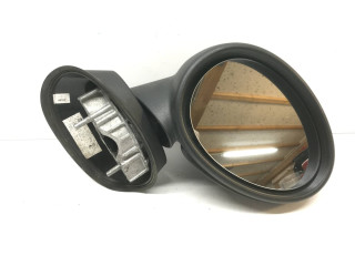 Зеркало электрическое Mini Cooper Countryman R60 2011 - 2016 года