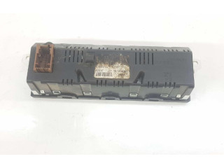 Дисплей    6490CN   Citroen C1