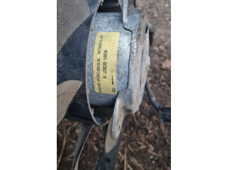 Вентилятор радиатора 6G918C607N Volvo V70