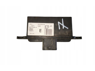 Блок управления 965111648000 Citroen C4 I