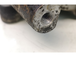 Turbodmychadlo Нагнетатель 03C276   Volkswagen Jetta VI 1.4 1,4 HIGH 118 CAV