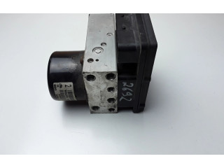 Блок АБС 30714956   Volvo  XC70  2005 - 2007 года