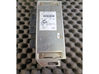 Блок комфорта A2305453932   Mercedes-Benz SL R107   