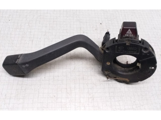 Руль Volkswagen Golf II  1984 - 1991 года       