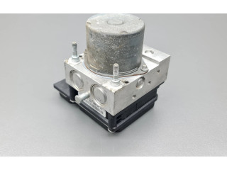 Блок АБС 0265951240, 0265238058   KIA  Venga   -  года