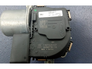 Комплект вентиляторов 1369188, 1369188 Ford Ka