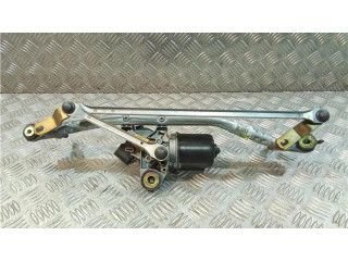 Моторчик дворников 9638117180, 5355900    Citroen C2