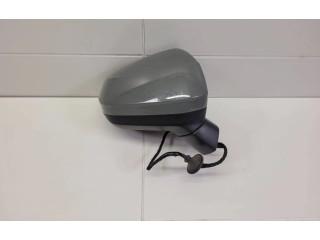 Зеркало электрическое Audi Q2 - - года