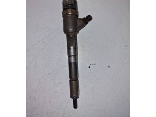 Vstřikovací čerpadlo 0445110089 Ford Focus C-MAX