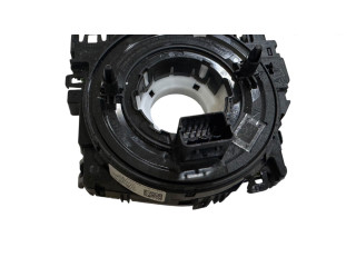 Подрулевой шлейф SRS 5Q0953549E Volkswagen e-Golf