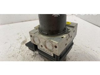 Блок АБС 8R0614517DQ Audi Q5 SQ5 2008 - 2017 года