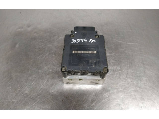 Блок АБС 9625975480   Citroen  Xantia   -  года