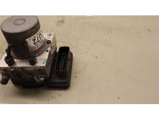 Блок АБС 58910C5721, 58900C5721   KIA  Sorento  2015 - 2020 года