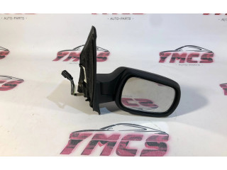 Зеркало электрическое        Ford Fusion  2006 - 2012 года   