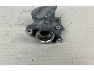 Vstřikovací čerpadlo 06E103535A Audi A6 S6 C7 4G Ctu