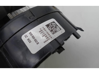 Подрулевой шлейф SRS 3C0959653B   Volkswagen PASSAT B6