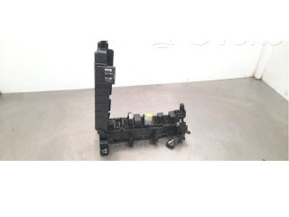   Pojistková skříňka A2465402614   Mercedes-Benz GLA W156 2019