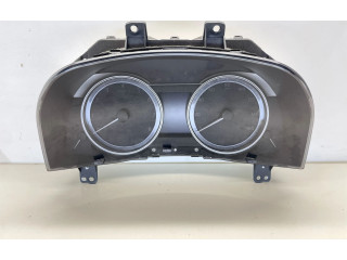 Přístrojová deska Lexus GS 250 350 300H 450H 2014 8380030K60, 2574608777