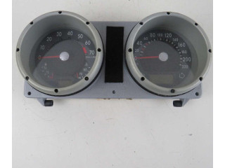 Панель приборов 5411007100   Volkswagen Lupo       