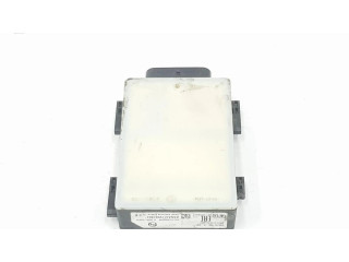 Блок управления 66326888093, 66326891728   BMW X3 G01