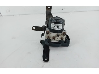 Jednotka ABS Hyundai Tucson JM 2006