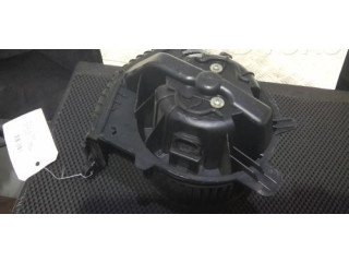 Вентилятор печки    NT   Renault Scenic II -  Grand scenic II