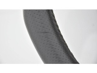 Volant Audi Q7 4L 2013 W00099979, 62499150C