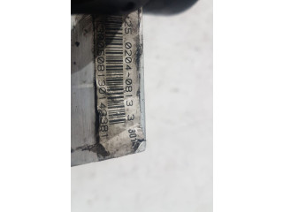 Блок АБС    Chrysler  PT Cruiser   -  года