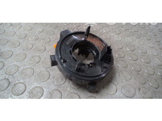 Подрулевой шлейф SRS NICHTZUTREFFEND Skoda Octavia Mk1 (1U)