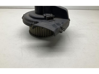 Вентилятор печки 829.0484, 829.0484 Citroen Berlingo