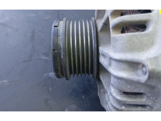 Генератор 46823547, 607035604   Fiat Punto (199)      