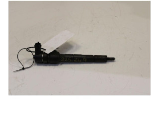 Форсунка 0986435171    Alfa Romeo Giulietta  940A3000 