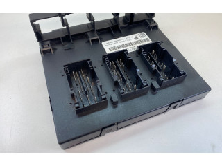 Блок комфорта 1K0937086S, 5DK00965600 Volkswagen Golf VI