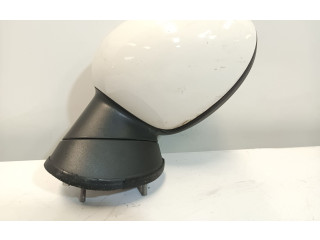 Зеркало электрическое        Mini One - Cooper Coupe R56  2005 - 2014 года   