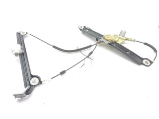 Масляный насос   90302525YY0039  BMW 1 E82 E88 