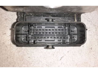 Блок АБС 333304019952, 333304019952 Dacia Duster 2010 - 2017 года