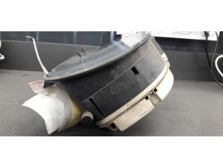 Панель приборов 7700302505 Renault Trafic I