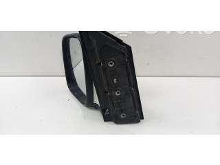 Zpětné zrcátko  Volkswagen Caddy 2007    