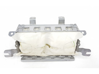 Подушка безопасности пассажира MR402459, MR402459 Mitsubishi Montero