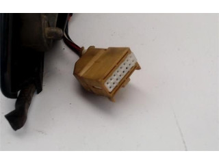 Зеркало электрическое Audi A4 Allroad - года