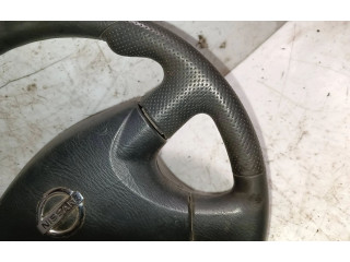 Volant Nissan X-Trail T30 2002 1855365500